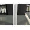 Buy cheap Thermal 7 Micron 0.007mm HDPE Plastic Film from wholesalers
