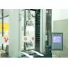 Buy cheap 12cm 65gsm Industrial Spunlace Nonwoven Fabrics from wholesalers