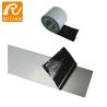 Buy cheap China Manufacturer Black & White PE Protective Film Roll For Laser Cut Processing Stainless Steel from wholesalers