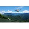 Buy cheap Q20 Aerial Mapping Drone 15m/s Logistics Drone Heavy Cargo Aircraft Long Endurance UAV Drone Surveying from wholesalers