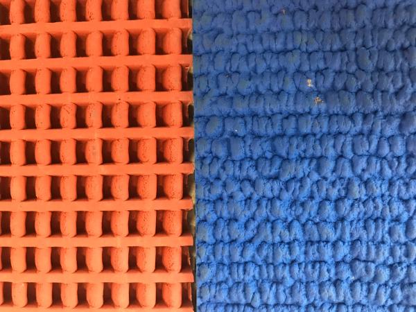 Buy cheap Color Long-lasting / environment protection / UV Resist Coloured / odorless from wholesalers