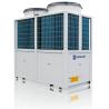 Buy cheap R410A Air Cooled Modular Chiller 90KW 95KW 100KW from wholesalers