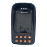 Buy cheap LiuGong 922D Excavator Spare Parts Monitor Cluster Gauge Panel 35B0206 from wholesalers