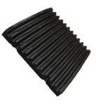 Telsmith SBX secondary crusher parts