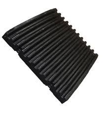 Buy cheap Telsmith SBS CRUSHERS parts from wholesalers