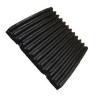 Buy cheap Telsmith T400 Crusher parts from wholesalers