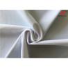 Buy cheap Lycra Sports Nylon Spandex Fabric Colorful 4Way Stretch Fabric For Bra from wholesalers