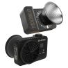 Buy cheap 100w Cob Led Pocket Fill Light 7500k Short Videos Lighting Camera Photography With Softbox from wholesalers