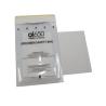 Buy cheap Clear / White 95kPa Specimen Transport Bag For Medical from wholesalers