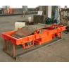 Buy cheap Conveyor Belt Magnetic Separator Iron from wholesalers