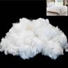 Buy cheap 0.9D Virgin Polyester Staple Fiber Conjugate Environmental Friendly from wholesalers
