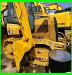 D5k 2013 Bulldozer for sale construction equipment used tractors amphibious
