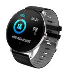 factory sale IP68 sports waterproof smart watch