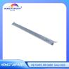 Buy cheap Compatible Drum Cleaning Blade CCLEZ0212FC36 CCLEZ0212FC35 CCLEZ0212FC34 for Sharp MX M283 M363U M453 M503 Parts HONGTAIPART from wholesalers