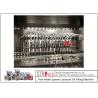Buy cheap Factory Price Multi-head Low Power Consumption Automatic Plastic Bottle Car Products Industry Motor Oil Filling Machine from wholesalers