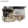 Buy cheap Original 1104C-44T Diesel Complete Engine Assy Per Kins 1104C Engine Motor For 3054C C4.4 74.5Kw from wholesalers