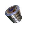 Buy cheap Grade 304 304L 304H Stainless Steel Strip Coil Bright Surface from wholesalers