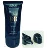 Buy cheap 5ml 10ml 15ml Lip Gloss BB CC Cream Empty Cosmetic Tubes from wholesalers