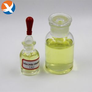 Buy cheap Sodium Diethyl Dithiophosphate Collector In Froth Floatation Process from wholesalers