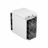 Buy cheap 2800W 70TH Bitcoin Miners Machine Antminer S17 S17+ 7nm from wholesalers