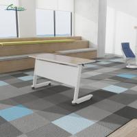 Buy cheap Thick 25mm Top Collapsible Table for Durability and Versatility product