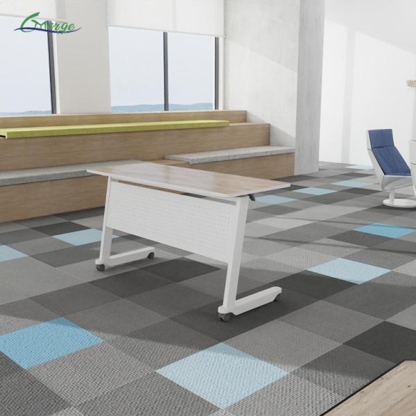 Buy cheap Thick 25mm Top Collapsible Table for Durability and Versatility from wholesalers