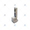 Buy cheap UNIVERSAL VCD-BLODE VCD-11931 AI Spare Part from wholesalers