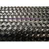 Buy cheap 170Y 304 / 316L Metal Plate Distillation Column Packing Material from wholesalers