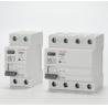 Buy cheap VKL11 Residual Current Device RCD Type F from wholesalers