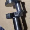 Buy cheap 17-40410-00,17-44075-00, 17-44074-00, 05G crankshaft Carrier oasis 350 compressor the aftermarket parts from wholesalers