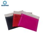 17X30CM LDPE Express Polythene Plastic Mailing Bag