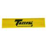 Buy cheap BM-004 Disposable Custom Rubber Beer Bar Mat Spill Mat Rail Drip Mat from wholesalers