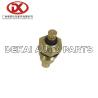 Buy cheap Water Temperature Sensor ISUZU Electrical Parts 8 94235691 0 8942356910 4HG1 NKR 100P from wholesalers