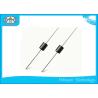 Buy cheap 60 Ohm / 80 Ohm Impedance Axial Lead Inductor Magnetic Coil Induction For Video Cameras from wholesalers