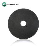 125X1.0mm Angle Grinder Cut Off Disc