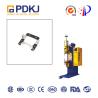 Buy cheap 1000HZ Inverter Spot Welding Machine 380V from wholesalers
