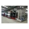 Buy cheap 2020 vertical glass washing machine with competitive price from wholesalers