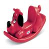 Buy cheap Outdoor Plastic Children'S Horse Toy Rotoplastic Mold custom size from wholesalers