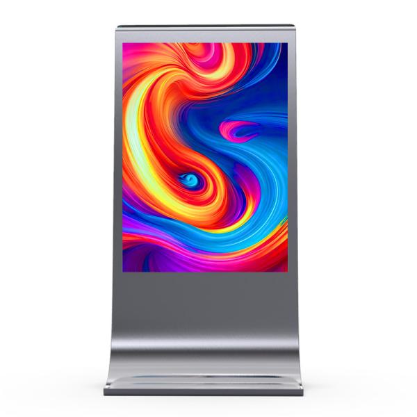 Buy cheap Easy installation P4 P5 P6 P8 P10 8000nits 3840hz mupi outdoor display led digital signage from wholesalers