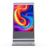 Buy cheap Easy installation P4 P5 P6 P8 P10 8000nits 3840hz mupi outdoor display led digital signage from wholesalers