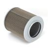 Buy cheap LG6215 LG6215D Excavator Hydraulic Filter EF-223 For Construction Machinery from wholesalers