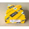 Buy cheap Lightweight Thrust Engine Bearings with Enhanced Heat Resistance Mitsubishi S6K valve guide 34301-02200 34301-02300 from wholesalers