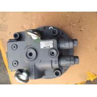 Buy cheap Kawasaki M5X180 swing motor product