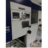 Buy cheap 760 Fully Automatic Die Cutting And Bronzing Machine For Other Industries Year 2003 from wholesalers