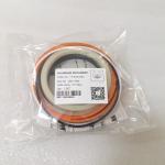 Hyunsang Seal Kit 266-7891 2667891 266-7892 2667892 259-0775 2590775 For 320D