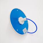 Lora 470-510M Ceiling Mount Antenna indoor