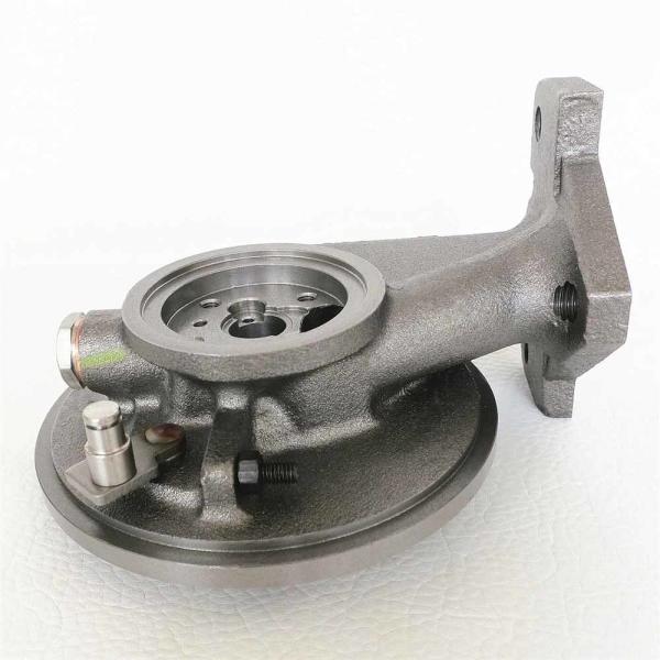 Buy cheap GT2056V GT2256V Turbo Bearing Housing 716885-0001 716885-0002 716885-0003 Oil Cooled from wholesalers