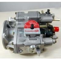 Buy cheap Cummins Diesel Engine NT855 Fuel Pump 3655233 product