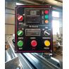 Buy cheap Fast Corrugated Box Making Machine Manual Creasing And Die Cutting from wholesalers