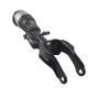 Buy cheap Air Suspension Shock For W166 M-Class 1663205166 / 1663201313 / A1663206766 from wholesalers